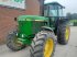 Traktor des Typs John Deere 4255, Gebrauchtmaschine in Meijel (Bild 8)