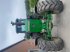 Traktor des Typs John Deere 4255, Gebrauchtmaschine in Meijel (Bild 9)