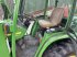 Traktor of the type John Deere 4300, Gebrauchtmaschine in Klaaswaal (Picture 10)