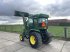 Traktor of the type John Deere 4300, Gebrauchtmaschine in Klaaswaal (Picture 3)