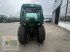 Traktor typu John Deere 4300, Gebrauchtmaschine w Regensburg (Zdjęcie 7)