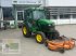 Traktor des Typs John Deere 4300, Gebrauchtmaschine in Regensburg (Bild 3)