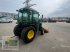 Traktor typu John Deere 4300, Gebrauchtmaschine w Regensburg (Zdjęcie 4)