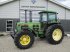 Traktor typu John Deere 4350 En klassiker, Gebrauchtmaschine v Lintrup (Obrázok 1)