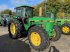 Traktor του τύπου John Deere 4350 Kun 7500 Timer., Gebrauchtmaschine σε Børkop (Φωτογραφία 1)