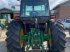 Traktor tipa John Deere 4350 Kun 7500 Timer., Gebrauchtmaschine u Børkop (Slika 4)