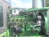 Traktor typu John Deere 4350, Gebrauchtmaschine v Rastatt (Obrázek 2)