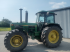 Traktor typu John Deere 4350, Gebrauchtmaschine v Rastatt (Obrázek 1)