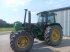 Traktor tipa John Deere 4350, Gebrauchtmaschine u Rastatt (Slika 3)