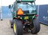 Traktor του τύπου John Deere 4400, Gebrauchtmaschine σε Antwerpen (Φωτογραφία 4)