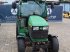 Traktor des Typs John Deere 4400, Gebrauchtmaschine in Antwerpen (Bild 8)