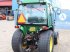 Traktor des Typs John Deere 4400, Gebrauchtmaschine in Antwerpen (Bild 7)