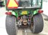 Traktor del tipo John Deere 4400, Gebrauchtmaschine en Klundert (Imagen 11)