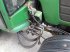 Traktor des Typs John Deere 4400, Gebrauchtmaschine in Klundert (Bild 10)