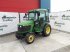 Traktor del tipo John Deere 4400, Gebrauchtmaschine en Klundert (Imagen 8)