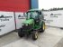 Traktor del tipo John Deere 4400, Gebrauchtmaschine en Klundert (Imagen 5)