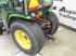 Traktor del tipo John Deere 4400, Gebrauchtmaschine en Klundert (Imagen 2)