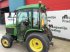 Traktor del tipo John Deere 4400, Gebrauchtmaschine en Klundert (Imagen 7)