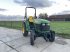 Traktor of the type John Deere 4410, Gebrauchtmaschine in Klaaswaal (Picture 8)