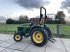 Traktor of the type John Deere 4410, Gebrauchtmaschine in Klaaswaal (Picture 2)