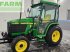 Traktor του τύπου John Deere 4410, Gebrauchtmaschine σε MORDY (Φωτογραφία 2)