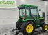 Traktor Türe ait John Deere 4410, Gebrauchtmaschine içinde MORDY (resim 11)