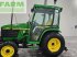 Traktor Türe ait John Deere 4410, Gebrauchtmaschine içinde MORDY (resim 12)