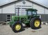 Traktor tipa John Deere 4430 En rigtig traktor som lyder godt, Gebrauchtmaschine u Lintrup (Slika 1)