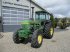 Traktor tipa John Deere 4430 En rigtig traktor som lyder godt, Gebrauchtmaschine u Lintrup (Slika 4)