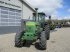 Traktor tipa John Deere 4430 En rigtig traktor som lyder godt, Gebrauchtmaschine u Lintrup (Slika 5)