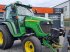 Traktor typu John Deere 4520, Gebrauchtmaschine v Olpe (Obrázek 2)