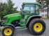 Traktor του τύπου John Deere 4520, Gebrauchtmaschine σε Olpe (Φωτογραφία 9)