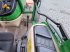 Traktor typu John Deere 4520, Gebrauchtmaschine v Olpe (Obrázek 14)