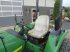 Traktor du type John Deere 4600 Med Græshjul, Gebrauchtmaschine en Lintrup (Photo 6)