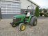 Traktor du type John Deere 4600 Med Græshjul, Gebrauchtmaschine en Lintrup (Photo 2)