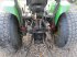 Traktor du type John Deere 4600 Med Græshjul, Gebrauchtmaschine en Lintrup (Photo 4)