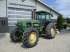 Traktor tipa John Deere 4640 Powershift, Gebrauchtmaschine u Lintrup (Slika 2)