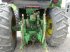 Traktor del tipo John Deere 4640 Powershift, Gebrauchtmaschine en Lintrup (Imagen 4)