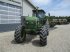 Traktor tipa John Deere 4640 Powershift, Gebrauchtmaschine u Lintrup (Slika 8)