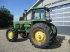 Traktor typu John Deere 4640 Powershift, Gebrauchtmaschine w Lintrup (Zdjęcie 3)