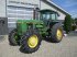 Traktor van het type John Deere 4640 Powershift, Gebrauchtmaschine in Lintrup (Foto 6)