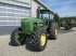 Traktor van het type John Deere 4640 Powershift, Gebrauchtmaschine in Lintrup (Foto 2)