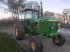 Traktor typu John Deere 4640, Gebrauchtmaschine v Antwerpen (Obrázek 9)