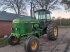 Traktor typu John Deere 4640, Gebrauchtmaschine v Antwerpen (Obrázek 7)