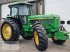 Traktor typu John Deere 4650 Powershift, Gebrauchtmaschine v Pragsdorf (Obrázok 1)