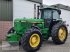 Traktor Türe ait John Deere 4650 Powershift, Gebrauchtmaschine içinde Pragsdorf (resim 2)