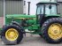 Traktor tipa John Deere 4650 Powershift, Gebrauchtmaschine u Pragsdorf (Slika 3)