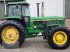 Traktor typu John Deere 4650 Powershift, Gebrauchtmaschine w Pragsdorf (Zdjęcie 4)