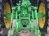 Traktor typu John Deere 4650 Powershift, Gebrauchtmaschine w Pragsdorf (Zdjęcie 5)