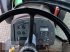 Traktor tipa John Deere 4650 Powershift, Gebrauchtmaschine u Pragsdorf (Slika 7)